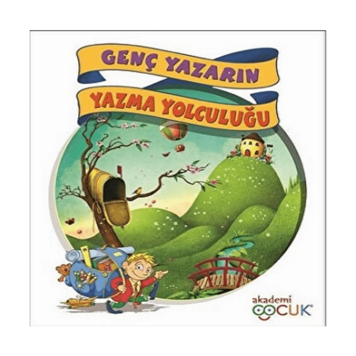78fac-genc-yazarin-yazma-yolculugu-1-1.png Genç Yazarın Yazma Yolculuğu - Görsel 1