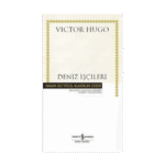 Deniz İşçileri - Hasan Ali Yücel Klasikleri 361