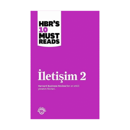 İletişim - 2