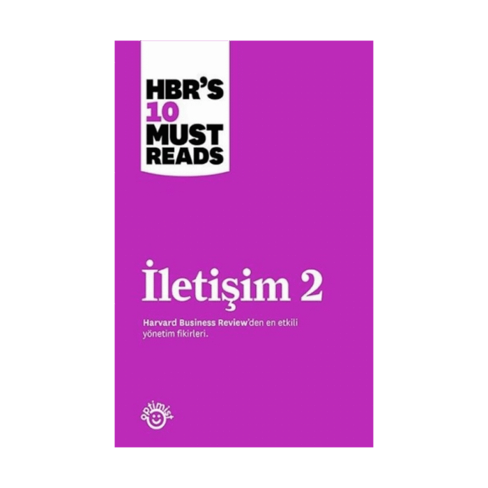 İletişim - 2 - Görsel 1