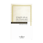 Sümer Kral Destanları