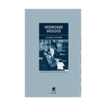 Heidegger Sözlüğü