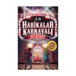 Harikalar Karnavalı