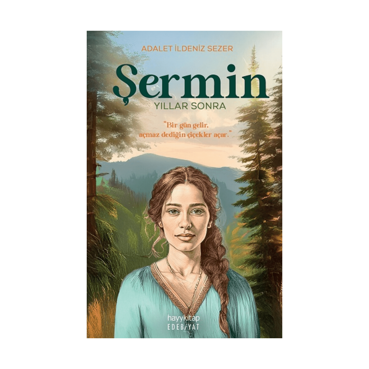 7ae29-sermin-1-1.png Şermin - Görsel 1