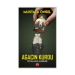 Ağacın Kurdu - Fetullah'ın Askerleri