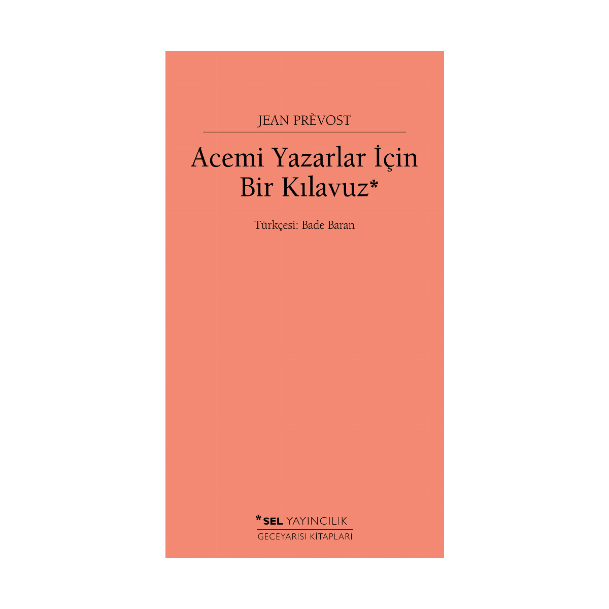 7bbec-acemi-yazarlar-icin-bir-kilavuz-1-1.png Acemi Yazarlar İçin Bir Kılavuz - Görsel 1