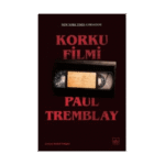 Korku Filmi