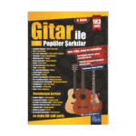 Gitar İle Popüler Şarkılar