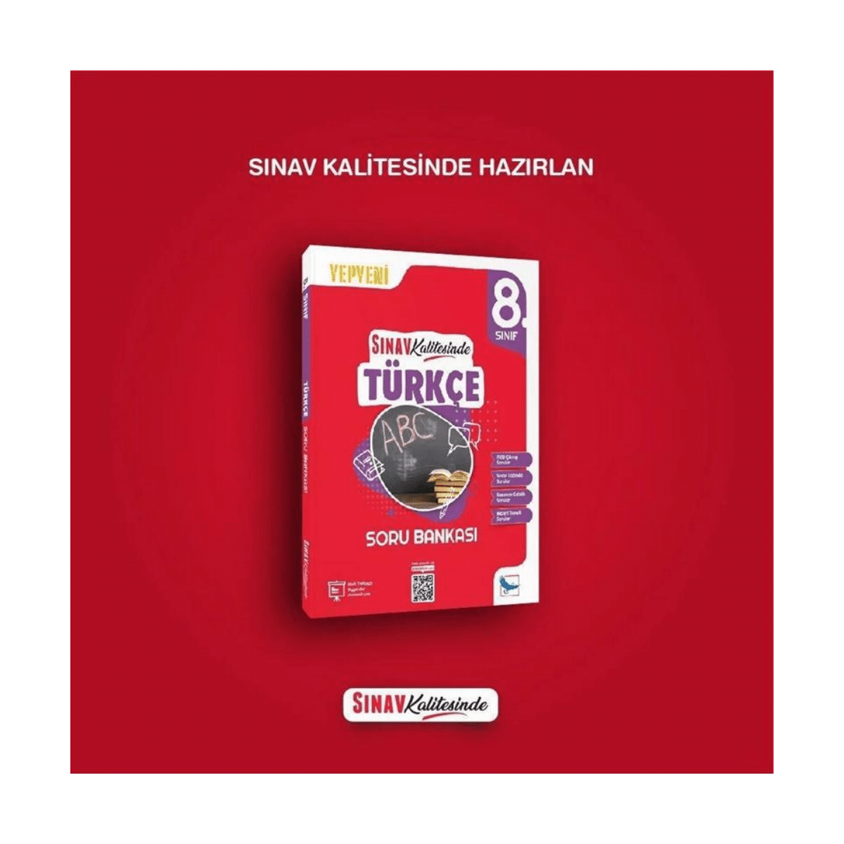 7cad4-8-sinif-turkce-soru-bankasi-sinav-kalitesinde-sinav-yayinlari-1-1.png 8.Sınıf Türkçe Soru Bankası Sınav Kalitesinde Sınav Yayınları - Görsel 1