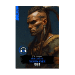 Der Letzte Mohikaner - Almanca Hikaye