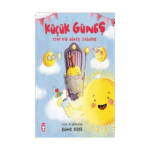 Küçük Güneş - Yeni Bir Güneş Doğuyor