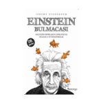Einstein Bulmacası 1