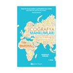 Coğrafya Mahkumları