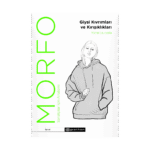 Morfo: Giysi Kıvrımları Ve Kırışıklıklar - Sanatçılar İçin Anatomi