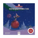 Hediyesini İsteyen Fare-Anne Tavuk Anlatıyor