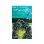 Kum Ve Köpük - Halil Cibran - İş Bankası Kültür Yayınları