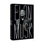 Elon Musk - Hedef: Dünyayı Kurtarmak