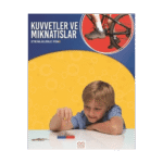 Kuvvetler Ve Mıknatıslar