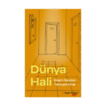 Dünya Hali