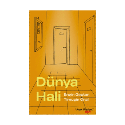 Dünya Hali