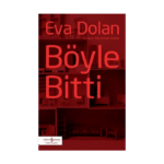 Böyle Bitti