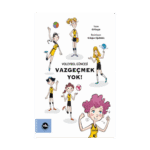 Voleybol Güncesi Vazgeçmek Yok !