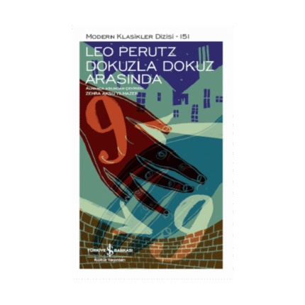 Dokuzla Dokuz Arasında