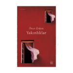 Yakınlıklar