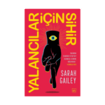 Yalancılar İçin Sihir