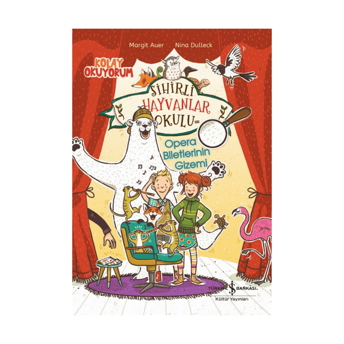 81bab-sihirli-hayvanlar-okulu-opera-biletlerinin-gizemi-1-1.png Sihirli Hayvanlar Okulu - Opera Biletlerinin Gizemi - Görsel 1