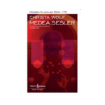 Medea. Sesler
