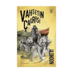 Vahşetin Çağrısı