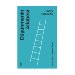 Düşünmenin Alfabesi-Yasin Ramazan-Timaş Yayınları