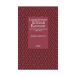 Sahabe Dönemi İktidar Kavgası