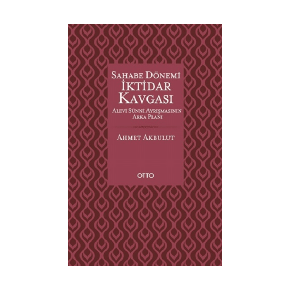 83f4f-sahabe-donemi-iktidar-kavgasi-1-1.png Sahabe Dönemi İktidar Kavgası - Görsel 1