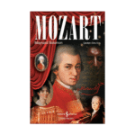 Mozart