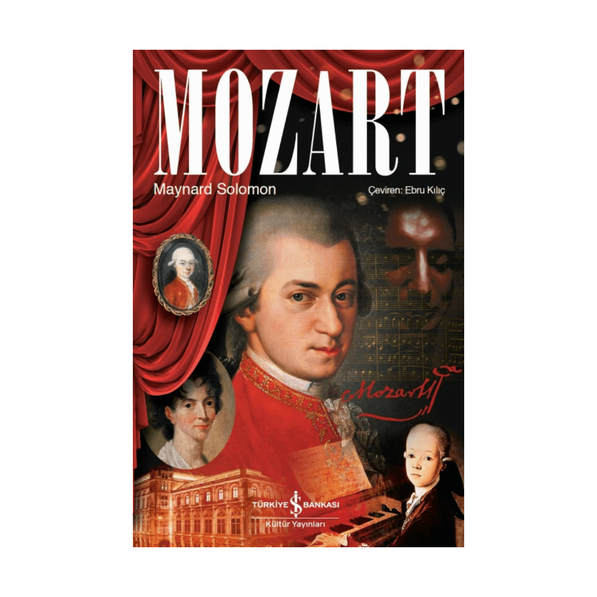 84786-mozart-1-1.png Mozart - Görsel 1