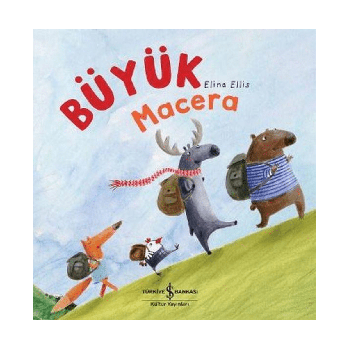 84ca0-buyuk-macera-1-1.png Büyük Macera - Görsel 1