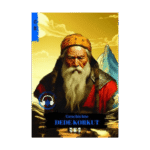 Geschichte Dede Korkut - Almanca Hikaye