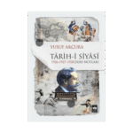 Tarih-İ Siyasi