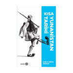 Kısa Yunanistan Tarihi