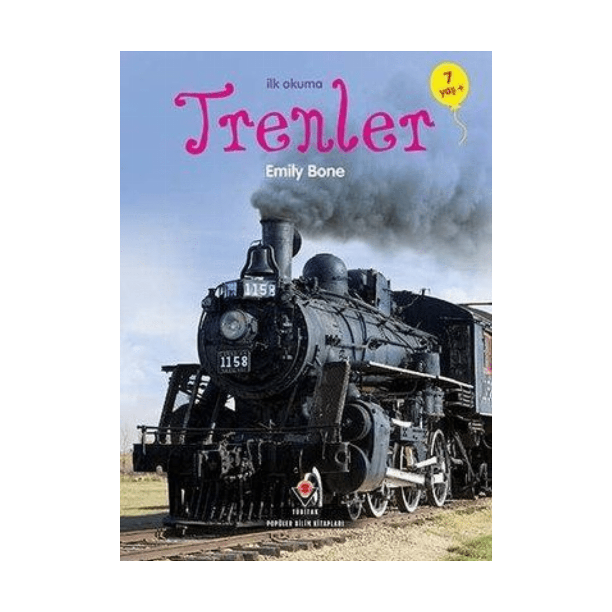 85f0d-trenler-ilk-okuma-1-1.png İlk Okuma - Trenler - Görsel 1