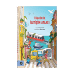 Trafikte İletişim Atlası