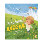 Arkadaşım Rüzgar