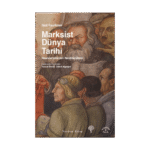 Marksist Dünya Tarihi