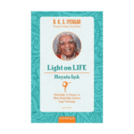 Light On Life - Hayata Işık