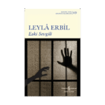 Eski Sevgili - Ciltli