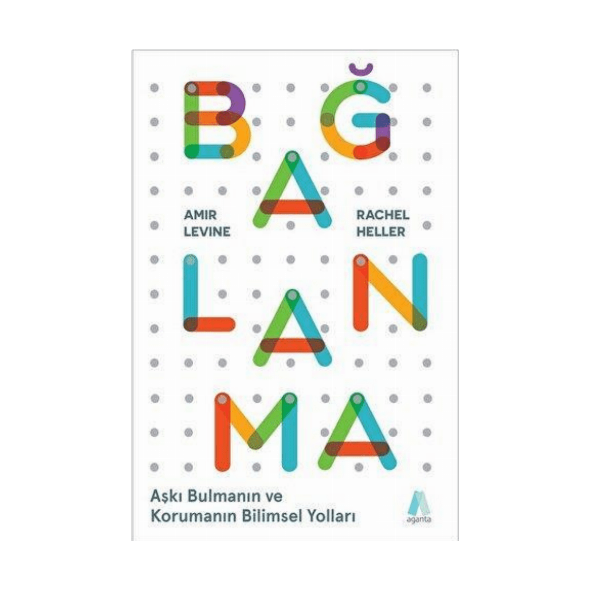 869be-baglanma-1-1.png Bağlanma - Görsel 1