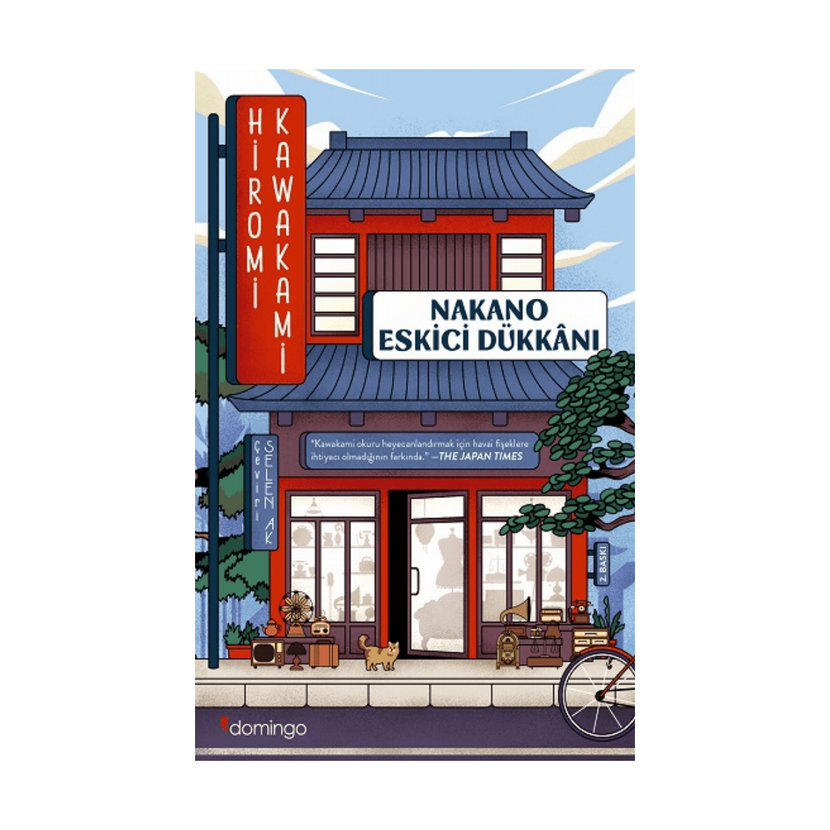 8757f-nakano-eskici-dukkani-1-1.png Nakano Eskici Dükkanı - Görsel 1