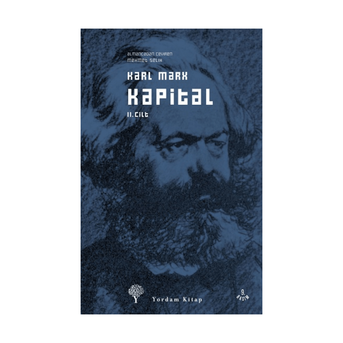 876c3-kapital-cilt-2-1-1.png Kapital Cilt: 2 - Görsel 1